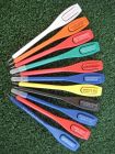 custom-logo-golf-pencils